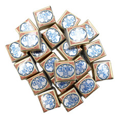 VENCHI CREMINO 1878 100 GR