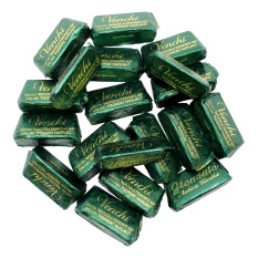 VENCHI GIANDUIOTTO ANTICA RICETTA 100 GR