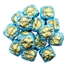 VENCHI CUBOTTO CHOCOVIAR STRACCIATELLA 100 GR