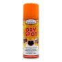 HYGIEN FRESH DRY SPOT SMACCHIATORE A SECCO 200 ML