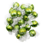 LINDT LINDOR PISTACCHIO 100 GR