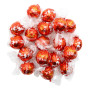 LINDT LINDOR AL LATTE 100 GR