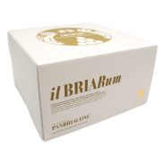 BONCI IL BRIARUM 850 GR