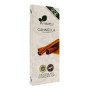 CIOKARRUA CIOCCOLATO DI MODICA I.G.P. ALLA CANNELLA 100 GR