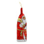 LINDT MINI BABBO NATALE CON FUNE 10 GR
