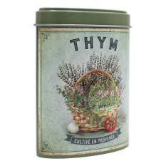 ESPRIT PROVENCE TIMO DI PROVENZA 20 GR