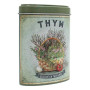ESPRIT PROVENCE TIMO DI PROVENZA 20 GR