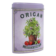 ESPRIT PROVENCE ORIGANO DI PROVENZA 20 GR