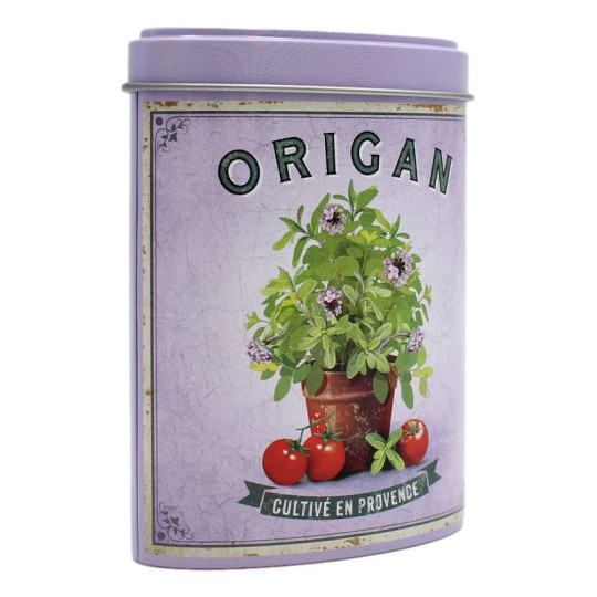 ESPRIT PROVENCE ORIGANO DI PROVENZA 20 GR