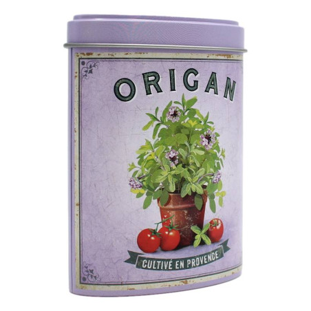 ESPRIT PROVENCE ORIGANO DI PROVENZA 20 GR