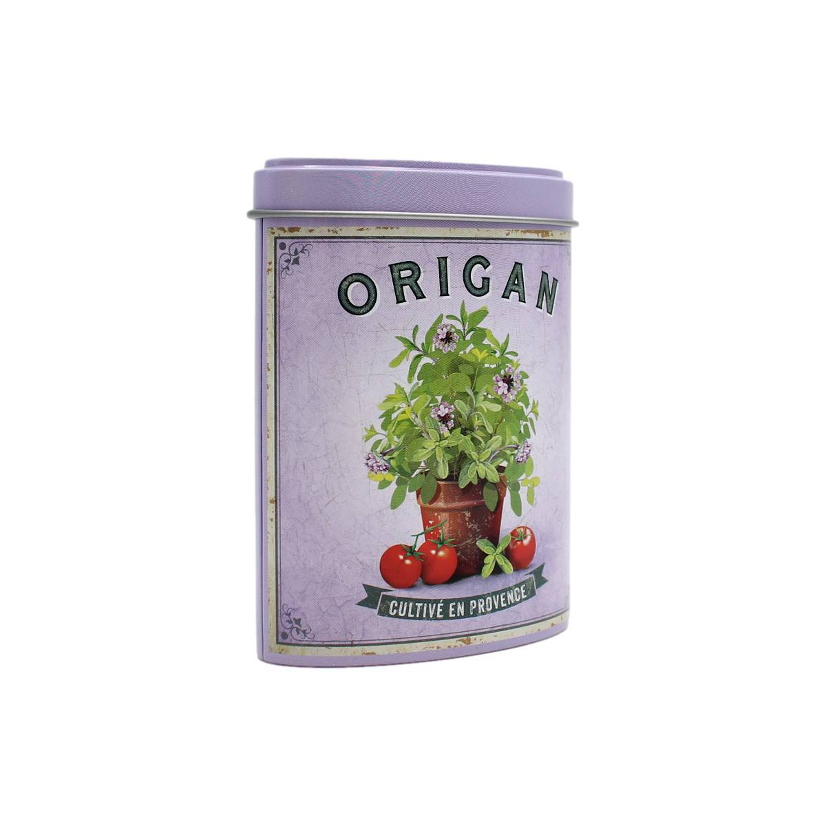 ESPRIT PROVENCE ORIGANO DI PROVENZA 20 GR