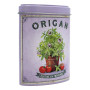 ESPRIT PROVENCE ORIGANO DI PROVENZA 20 GR