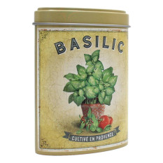 ESPRIT PROVENCE BASILICO DI PROVENZA 15 GR