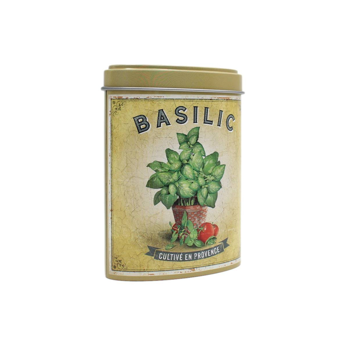 ESPRIT PROVENCE BASILICO DI PROVENZA 15 GR