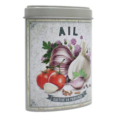 ESPRIT PROVENCE AGLIO SEMOLE DI PROVENZA 40 GR