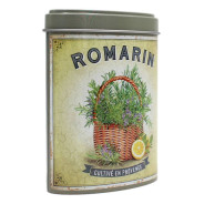 ESPRIT PROVENCE ROSMARINO DI PROVENZA 25 GR