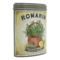 ESPRIT PROVENCE ROSMARINO DI PROVENZA 25 GR