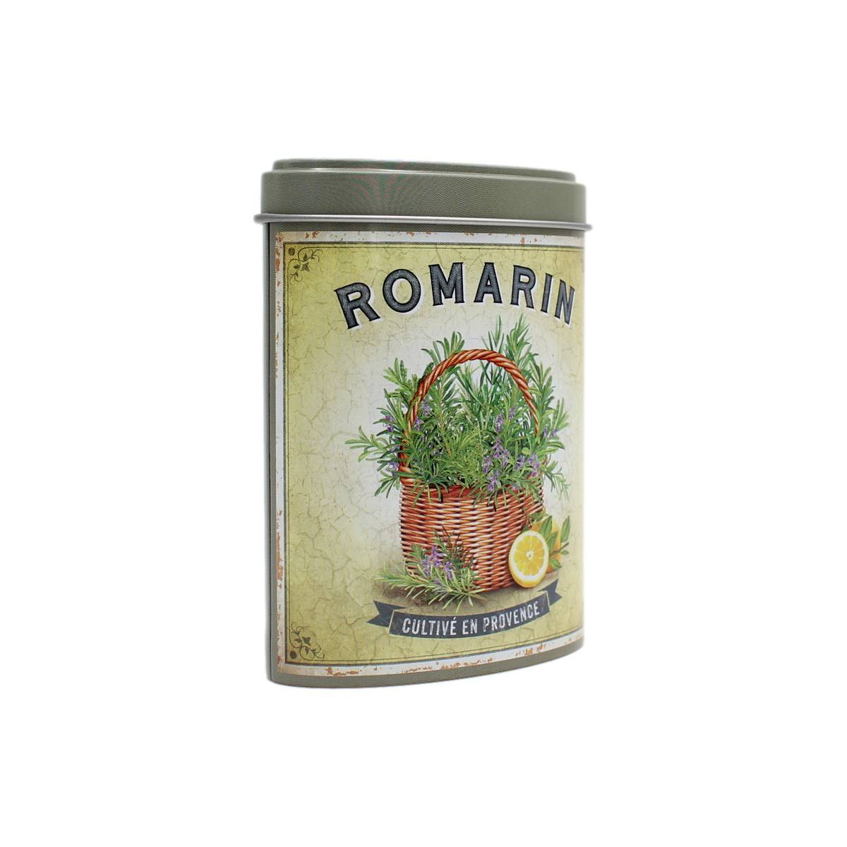 ESPRIT PROVENCE ROSMARINO DI PROVENZA 25 GR
