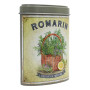 ESPRIT PROVENCE ROSMARINO DI PROVENZA 25 GR