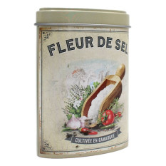 ESPRIT PROVENCE FIOR DI SALE MARINO DI CAMARGUE 60 GR