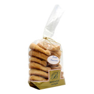 BONFANTE TORCETTI CANAVESANI 150 GR