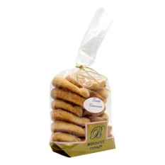 BONFANTE TORCETTI CANAVESANI 150 GR