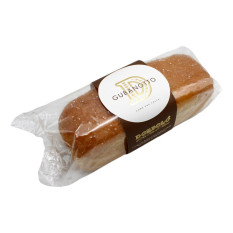 DORBOLÒ GUBANOTTO 400 GR