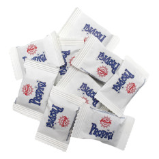 STREGA ALBERTI PRODIGI 100 GR