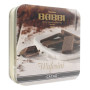 BABBI WAFERINI ORO CACAO 190 GR