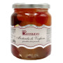 BARBIERI MOSTARDA DI VOGHERA 500 GR