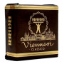 BABBI VIENNESI CLASSICO 20 GR