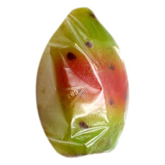 CONDORELLI FRUTTA DI MARZAPANE ASSORTITA 100 GR