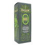 BALLOR 1856 AMARO 100 ERBE 700 ML