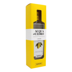 NARDINI ACQUA DI CEDRO IN ASTUCCIO 29% VOL. 700 ML