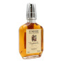 NARDINI TAGLIATELLA LIQUORE-COCKTAIL 35% VOL. 100 ML