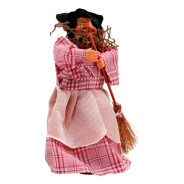 ROSSINI'S BEFANA GISALDA 1 PZ