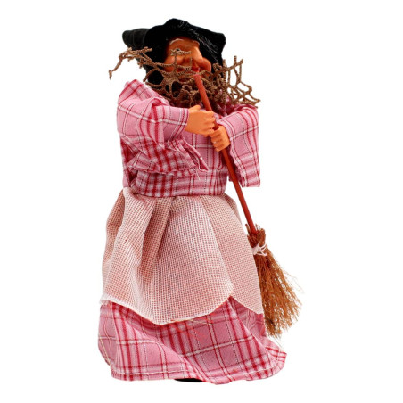 ROSSINI'S BEFANA GISALDA 1 PZ
