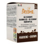 DECORA GEL COLORANTE AD USO ALIMENTARE MARRONE 28 GR