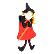 ROSSINI'S CALZA BEFANA VIRNA 1 PZ