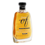 BONOLLO OF GRAPPA OF AMARONE BARRIQUE 50 ML