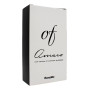 BONOLLO OF AMARO CON GRAPPA OF AMARONE BARRIQUE 700 ML