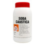 LA SORGENTE SODA CAUSTICA 1 KG