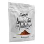 AMARELLI LIQUIRIZIA IN POLVERE 100 GR