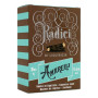 AMARELLI RADICI DI LIQUIRIZIA 30 GR
