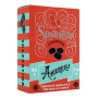 AMARELLI SPEZZATINA DI LIQUIRIZIA DI CALABRIA D.O.P. 60 GR