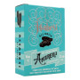 AMARELLI ASSABESI DI LIQUIRIZIA GOMMOSA ALL'ANICE 60 GR