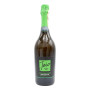 BISOL 1542 JEIO EXTRA DRY VALDOBBIADENE PROSECCO SUPERIORE D.O.C.G. 11.5% VOL. 750 ML