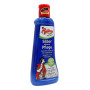 POLIBOY ARGENTO CURA INTENSIVA 200 ML