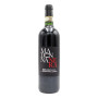 MADONNA NERA BRUNELLO DI MONTALCINO DOCG 14.5% VOL. 750 ML