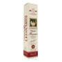 LEONARDI 1871 CONDIMENTO BALSAMICO PREGIATO CAMPI MACRI BOTTE 10 TRAVASI 100 ML
